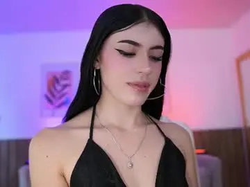 Chaturbate Free Live Porn of jadesummerr