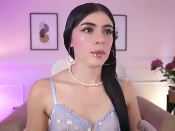 Chaturbate Private Sex Chat of jadesummerr