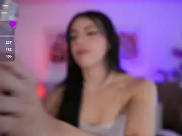 Chaturbate Adult Webcam of jadesummerr