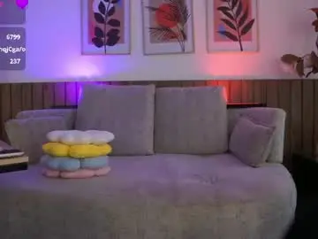 Chaturbate Best Webcam of jadesummerr