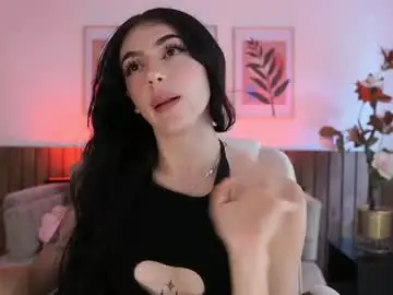 Chaturbate Private Sex Chat of jadesummerr