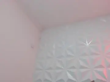 Chaturbate Live Sex of jayden_blonde