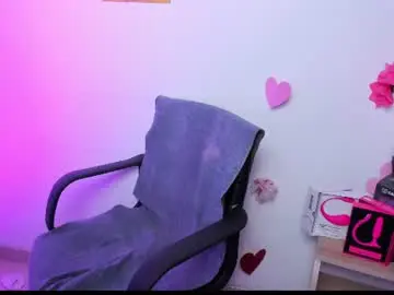 Chaturbate Best live sex cam show of ms_meloddy