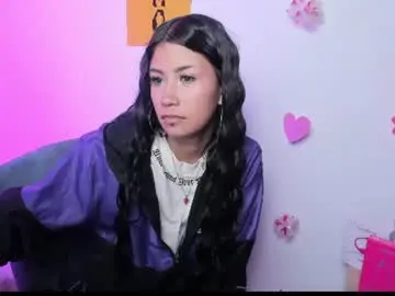 Chaturbate Best Webcam of ms_meloddy
