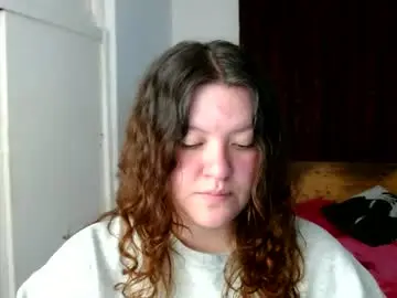 Chaturbate Watch Live Sex Cams of ramona15