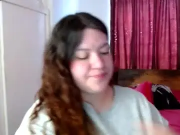 Chaturbate Nude Webcam of ramona15