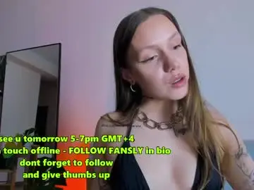Chaturbate Adult Video Chat of sshawty