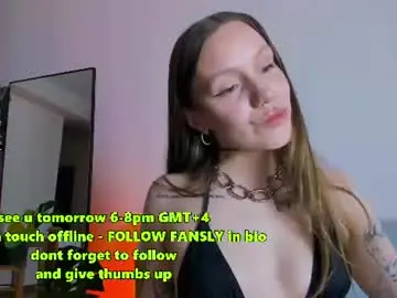 sshawty from chaturbate