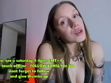 Chaturbate Private Sex Chat of sshawty