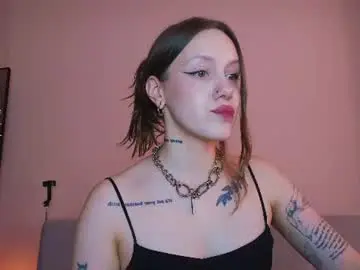 Chaturbate Live Sex Cam of sshawty