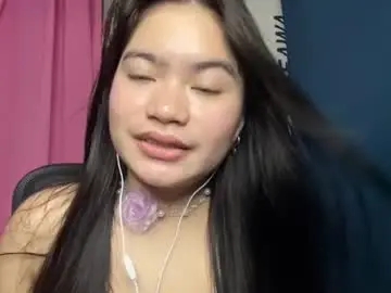 Chaturbate Watch Live Sex Cams of tabathablight