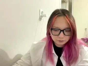 Chaturbate Live Porn of teriglander