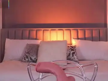 Chaturbate Best live sex cam show of valerynova