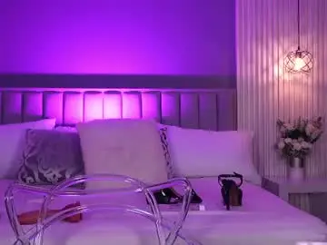 Chaturbate Free Live Porn of valerynova