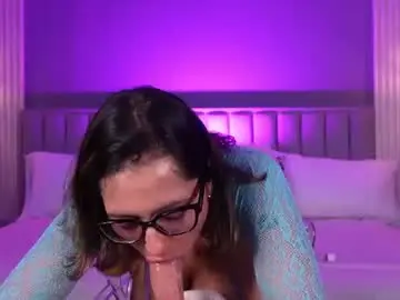 Chaturbate Nude Webcam of valerynova