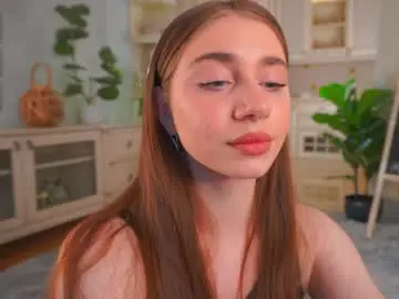 winnieriedesel from chaturbate