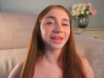Chaturbate Free Porn Cam of winnieriedesel