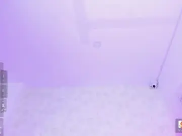 Chaturbate Live Sex Cam of alexa__lopez