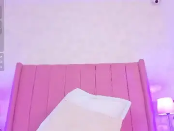 Chaturbate Adult Webcams of alexa__lopez