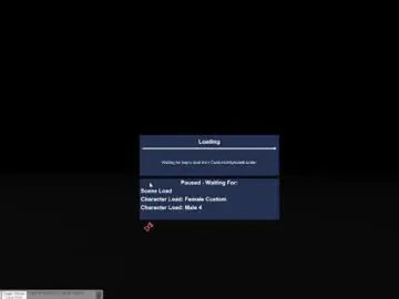 arielak05 from chaturbate