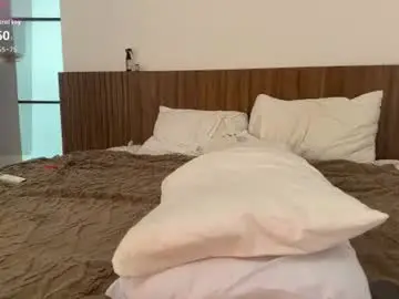 Chaturbate Free Porn Cam of babymilie