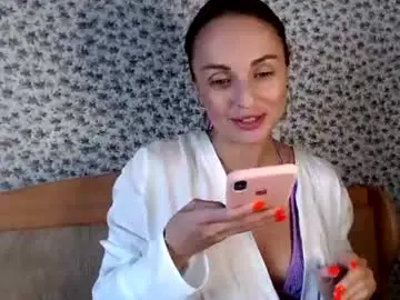Chaturbate Adult Webcams of dreamass911