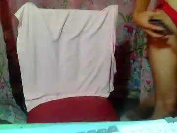 Chaturbate Free Porn Cam of hottie_lexa
