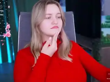 kellypoter from chaturbate