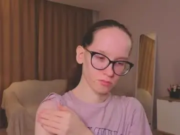 Chaturbate Free Live Porn of lynettebails