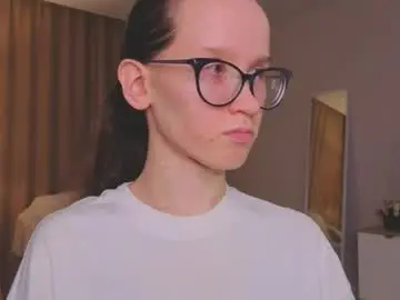 Chaturbate Live Sex of lynettebails