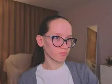 Chaturbate Free Porn Cam of lynettebails