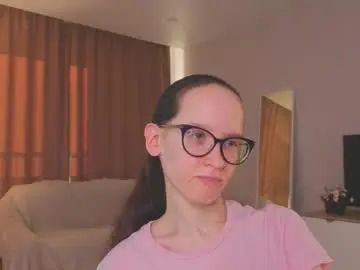 Chaturbate Free Live Porn of lynettebails