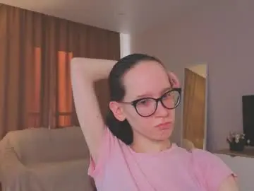 Chaturbate Sex Chat of lynettebails