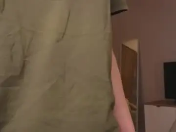 Chaturbate Sex Chat of lynettebails