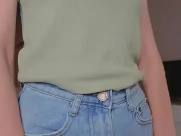 Chaturbate Adult Webcam of lynettebails