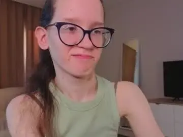 Chaturbate Sex Chat of lynettebails