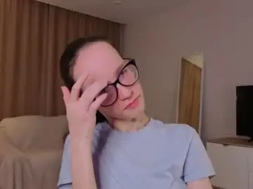 Chaturbate Sex Chat of lynettebails