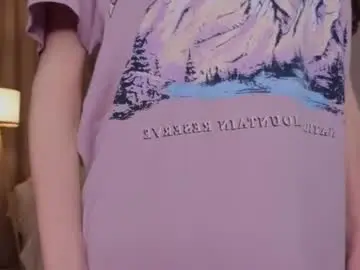Chaturbate Watch Live Sex Cams of lynettebails