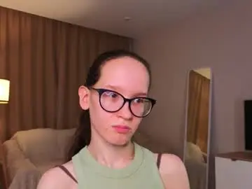 Chaturbate Private Sex Chat of lynettebails