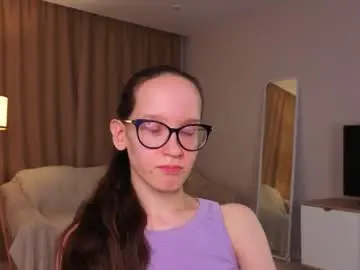 Chaturbate Free Live Porn of lynettebails