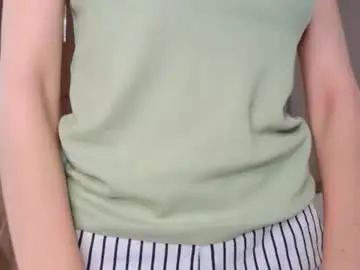 Chaturbate Sex Chat of lynettebails