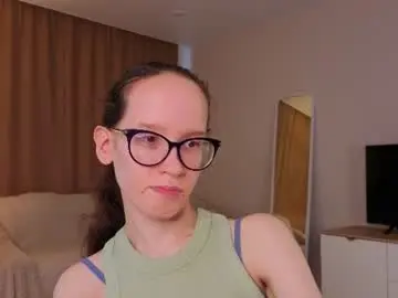 Chaturbate Adult Webcams of lynettebails