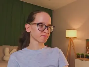 Chaturbate Sex Chat of lynettebails