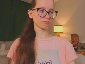 Chaturbate Sex Cam of lynettebails