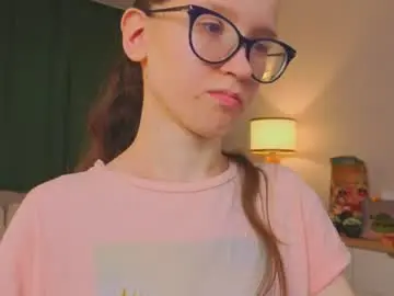 Chaturbate Adult Video Chat of lynettebails