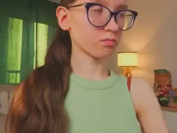 Chaturbate Sex Chat of lynettebails