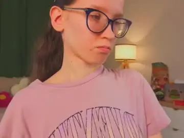 Chaturbate Best live sex cam show of lynettebails