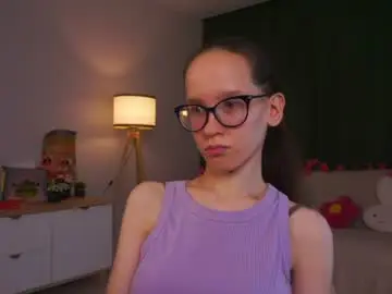 Chaturbate Sex Cam of lynettebails