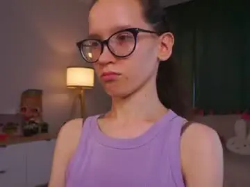 Chaturbate Free Live Porn of lynettebails