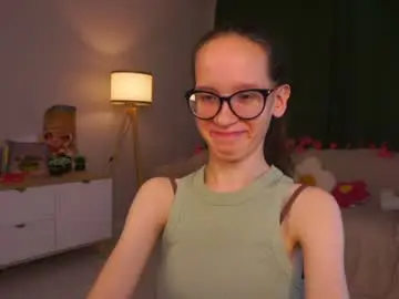 Chaturbate Private Sex Chat of lynettebails